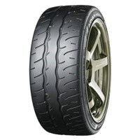 Foto pneumatico: YOKOHAMA, Advan Neova (AD09) 295/35 R18 103W Estive