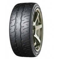 Foto pneumatico: YOKOHAMA, Advan Neova (AD09) 305/30 R21 104W Estive