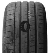 Foto pneumatico: YOKOHAMA, ADVAN SPORT EV V108 235/45 R18 98Y Estive