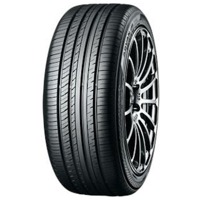 Foto pneumatico: YOKOHAMA, Advan V61B 255/55 R18 105V Estive