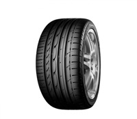 Foto pneumatico: YOKOHAMA, ADVAN Sport V103 225/40 R18 88Y Estive