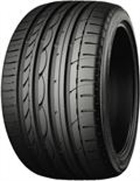 Foto pneumatico: YOKOHAMA, ADVAN Sport V103 225/40 R18 88Y Estive