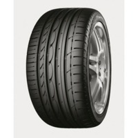 Foto pneumatico: YOKOHAMA, advan sport v103 295/35 R21 107Y Estive