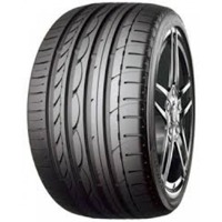 Foto pneumatico: YOKOHAMA, ADVAN SPORT V103 275/40 R20 106Y Estive