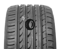 Foto pneumatico: YOKOHAMA, ADVAN SPORT V103S 225/45 R17 91W Estive