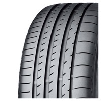 Foto pneumatico: YOKOHAMA, ADVAN SPORT V105S 315/25 R19 98Y Estive