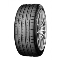 Foto pneumatico: YOKOHAMA, ADVAN SPORT V105 265/40 R19 98Y Estive
