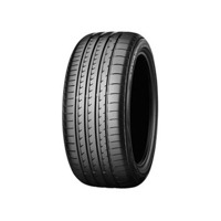 Foto pneumatico: YOKOHAMA, ADVAN SPORT V105 295/35 R22 108Y Estive