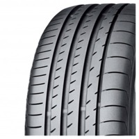 Foto pneumatico: YOKOHAMA, ADVAN SPORT V105 295/35 R19 100Y Estive