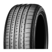 Foto pneumatico: YOKOHAMA, ADVAN Sport V105T 305/30 R23 105W Estive