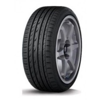 Foto pneumatico: YOKOHAMA, ADVAN SPORT V105S 235/50 R19 99W Estive
