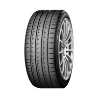 Foto pneumatico: YOKOHAMA, ADVAN SPORT V105S 225/45 R19 96Y Estive