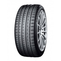 Foto pneumatico: YOKOHAMA, ADVAN SPORT V105S 225/45 R18 91Y Estive