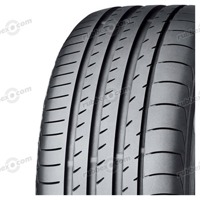 Foto pneumatico: YOKOHAMA, ADVAN SPORT V105 285/35 R18 97Y Estive