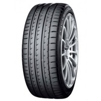 Foto pneumatico: YOKOHAMA, ADVAN SPORT V105S 245/50 R18 104Y Estive