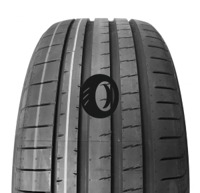 Foto pneumatico: YOKOHAMA, ADVAN SPORT V107 275/35 R21 103Y Estive
