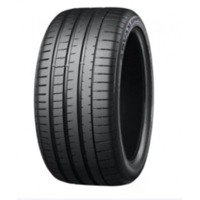 Foto pneumatico: YOKOHAMA, ADVAN SPORT V107 275/45 R21 110Y Estive