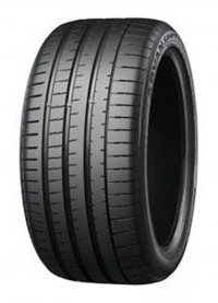 Foto pneumatico: YOKOHAMA, ADVAN SPORT V107 315/35 R22 111Y Estive
