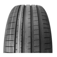 Foto pneumatico: YOKOHAMA, ADVAN SPORT V107 SUV 265/50 R20 111W Estive