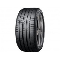 Foto pneumatico: YOKOHAMA, ADVAN SPORT V107 245/45 R20 103W Estive