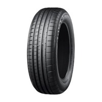 Foto pneumatico: YOKOHAMA, ADVAN SPORT V107 255/30 R19 91Y Estive