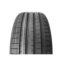 Foto pneumatico: YOKOHAMA, ADVAN SPORT V107 265/40 R19 102Y Estive