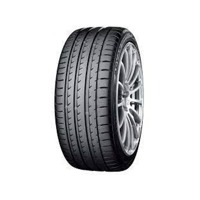 Foto pneumatico: YOKOHAMA, ADVAN SPORT V107A 245/45 R20 103Y Estive
