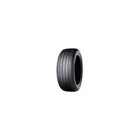 Foto pneumatico: YOKOHAMA, ADVAN SPORT V107 235/50 R19 99Y Estive