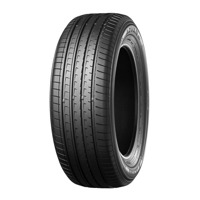 Foto pneumatico: YOKOHAMA, Advan V61F 235/60 R19 103V Estive
