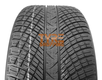 Foto pneumatico: YOKOHAMA, ADVAN WINTER V907 245/40 R19 98V Invernali