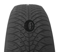 Foto pneumatico: YOKOHAMA, BLUEARTH-4S AW21 255/55 R19 111W Estive