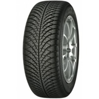 Foto pneumatico: YOKOHAMA, Bluearth-4S AW21 195/55 R16 87H Quattro-stagioni