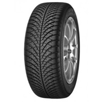 Foto pneumatico: YOKOHAMA, Bluearth-4S AW21 205/55 R16 94V Quattro-stagioni