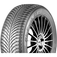 Foto pneumatico: YOKOHAMA, Bluearth-4S AW21 215/50 R19 93T Quattro-stagioni