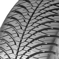 Foto pneumatico: YOKOHAMA, BLUEARTH-4S AW 275/45 R21 110W Estive
