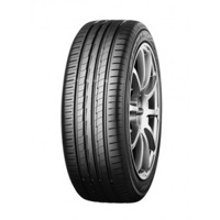 Foto pneumatico: YOKOHAMA, BluEarth-A AE50 225/50 R16 92W Estive