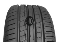 Foto pneumatico: YOKOHAMA, BLUEARTH-A AE50 185/55 R16 87H Estive