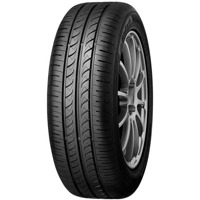 Foto pneumatico: YOKOHAMA, bluearth ae01 175/65 R15 84H Estive