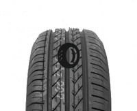 Foto pneumatico: YOKOHAMA, BLUEARTH E50 185/60 R15 84H Estive