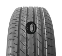 Foto pneumatico: YOKOHAMA, BLUEARTH E51 A/B 225/45 R17 91W Estive