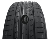 Foto pneumatico: YOKOHAMA, BLUEARTH E70 225/55 R18 98H Estive
