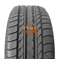 Foto pneumatico: YOKOHAMA, BLUEARTH E70GZ 225/60 R17 99H Estive