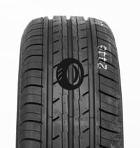 Foto pneumatico: YOKOHAMA, BLUEARTH-ES ES32 185/55 R16 83V Estive