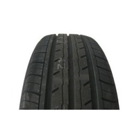 Foto pneumatico: YOKOHAMA, BluEarth ES32 225/60 R16 98V Estive