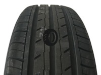 Foto pneumatico: YOKOHAMA, BLUEARTH-ES ES32 A 225/60 R16 98V Estive