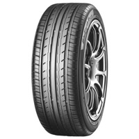 Foto pneumatico: YOKOHAMA, BluEarth ES32 195/55 R16 87H Estive