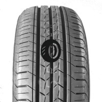 Foto pneumatico: YOKOHAMA, BLUEARTH-FE AE30 185/60 R15 88H Estive