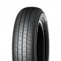 Foto pneumatico: YOKOHAMA, BLUEARTH- FE AE30 185/60 R15 88H Estive