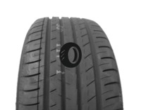 Foto pneumatico: YOKOHAMA, BLUEARTH-GT AE51 195/45 R16 84V Estive