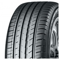 Foto pneumatico: YOKOHAMA, BLUEARTH-GT AE51 225/45 R19 96W Estive